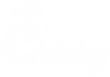 Chicky / Infood