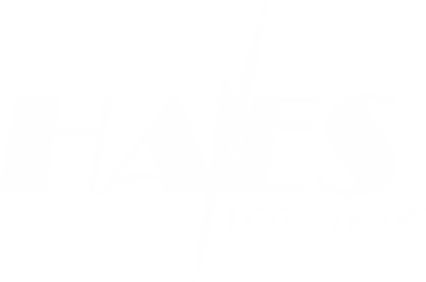 HAES Logistique