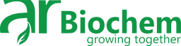 ARBIOCHEM
