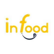 Infood